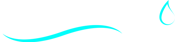 PureFlowH2O